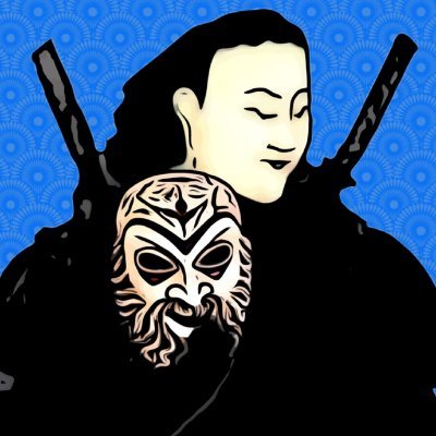 XO90311051's profile picture. You DNA could be duplicated but not your soul you are unique remember that ❤️ 🐉🧙‍♂️🫶#Research your self hi 👋