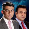 thereviewexp's profile picture. Watch The Review on @ExpressNewsPK — @81ShahbazRana @Kamran_Yousaf discuss political economy, foreign policy and national security issues every Fri-Sat-day 10pm