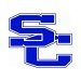 Home of the Spencer County High School Girls Soccer Team. Spencer Co, Kentucky - District 30, Region 8
