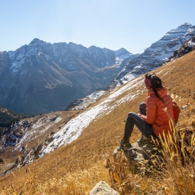 Journaliste - Environnement, agriculture, sciences, planète, biologie // Passée par @EsjLille (JS23)