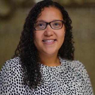 Duke Rural Breast Surgical Oncologist. Disparities Researcher. @UABsurgery breast surgical oncology alum. @CarilionClinic general surgery alum