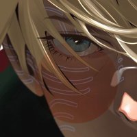 DM (@danielm80773243) 's Twitter Profile