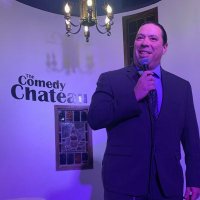 Kevin Lahaie (@kevin_lahaie) 's Twitter Profile Photo Kevin Lahaie (@kevin_lahaie) 's Twitter Profile Photo