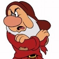 Pienpien (@pienpien2) 's Twitter Profile