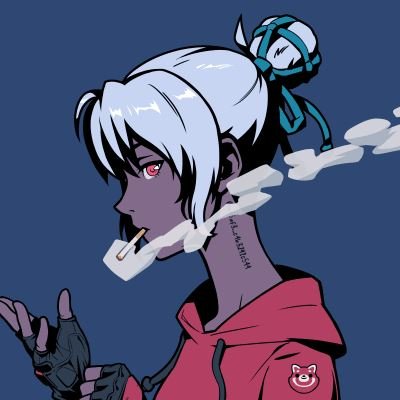 GarlandEut4505's profile picture. building guildxyz