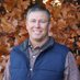 Jason Grady (@jasonagrady) Twitter profile photo Jason Grady (@jasonagrady) Twitter profile photo