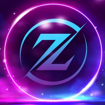 Hello everyone, I am zzarods I enjoy playing survival games and would love it if you check the streams out Monday-Friday!