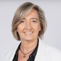 Eva Fortea Báguena (@forteabaguena) 's Twitter Profile
