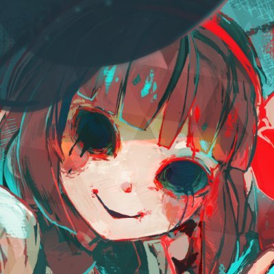 find me on tumblr/bluesky @missusruin | https://t.co/myz339f89s | https://t.co/9BUeJ0pCHm | https://t.co/mnH89XRxSZ | other work: missusruin@gmail