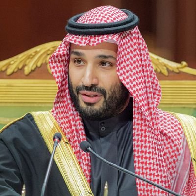 لتقديم في مؤسسة الوليد للإنسانية
يتم التقديم على الموقع الرسمي الخاص
بـ مؤسسة الوليد بن طلال الخيرية 👇