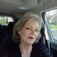 Denise Barham (@denisebarham1) 's Twitter Profile