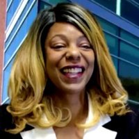 Nicole House, PhD (@drnikki_beta08) 's Twitter Profile Photo Nicole House, PhD (@drnikki_beta08) 's Twitter Profile Photo