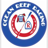 Ocean Reef Racing (@oceanreefracing) 's Twitter Profile