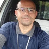 Paulo Roberto Pereira de Freitas (@paulo_shalom7) 's Twitter Profile