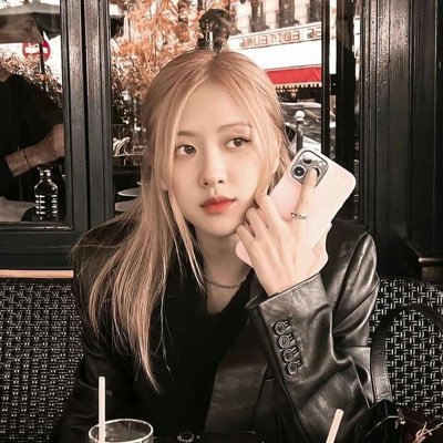 彡☁️˖ ฟอลก่อนทักกันไม่งั้นเเชทไม่เด้ง 𓍯꒷꒦ รับวอเล็ท / ธนาคาร ทักไลน์ตอบเร็ว🌵