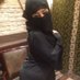 ام ساره (@msrh375506) Twitter profile photo ام ساره (@msrh375506) Twitter profile photo