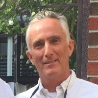 Ed Bailey (@ebailey2203) 's Twitter Profile