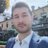 Oktay61tasdemir's profile image