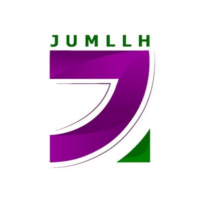 jumllh Profile Picture