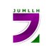 جملة و عروض الرياض 💜 (@jumllh) Twitter profile photo