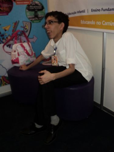 pedroibernon's profile picture. 