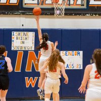 Reagan Reed (@reaganreed11912) 's Twitter Profile