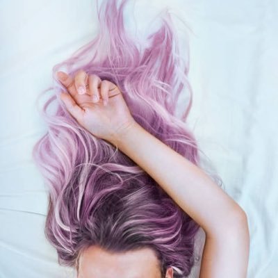entp_adhd's profile picture. #ENTP #adhd #exjw