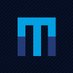 Exotrader (@exotradernl) Twitter profile photo Exotrader (@exotradernl) Twitter profile photo