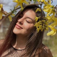 ريناد الدغيري (@aldg34) 's Twitter Profile