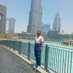 Kamrul Hussan (@kamrulhuss68228) Twitter profile photo Kamrul Hussan (@kamrulhuss68228) Twitter profile photo