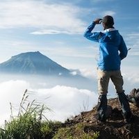 scott moore (@heartofhonor231) 's Twitter Profile Photo