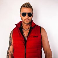 Mangur (@thorhallurhall2) 's Twitter Profile