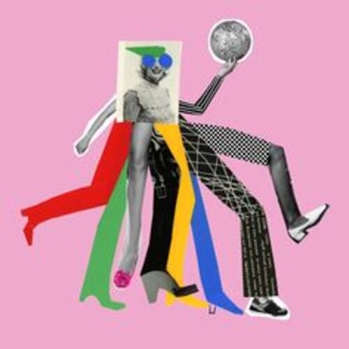 VLegend3322933's profile picture. $DOGE $BUSD 🏴he/him
🏴 Games Guy 
🏴 Sidehustler