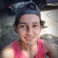 Alexito Alvarado (@alex_al77) 's Twitter Profile