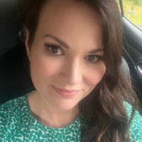 Alison (@alipea) 's Twitter Profile
