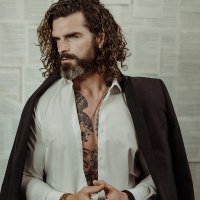 Rehvenge Rempoon(paradoy,Paradox, Paradigm) (@kingofsinrev) 's Twitter Profile