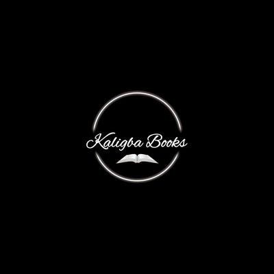 Kaligba Books
