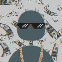 VccJack27161's profile picture. 💙🤘🏻 #jeans🦁Traveler🍍#Optimist✌🏼#Blogger