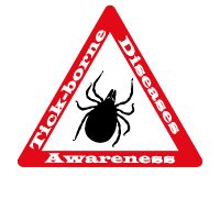 Tick-Borne Diseases Awareness(@TBDAwareness) 's Twitter Profile Photo