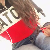 بنوتة جده (@12rrryyaadd) 's Twitter Profile