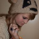 Elle sutton - @Ellesutton - Twitter