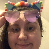 aurore (@aurorequitweet) 's Twitter Profile