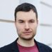 Jochen Krattenmacher (@jkrattenmacher) Twitter profile photo Jochen Krattenmacher (@jkrattenmacher) Twitter profile photo
