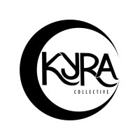Kyra Collective (@kyracollective) 's Twitter Profile