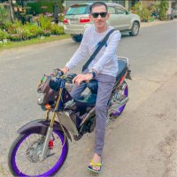 JitPhanu (@jit_phanu) 's Twitter Profile