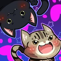 Riot Rcats (@rcats99) 's Twitter Profile