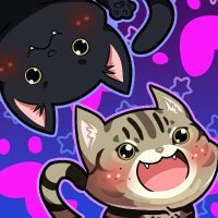 Riot Rcats(@rcats99) 's Twitter Profile Photo