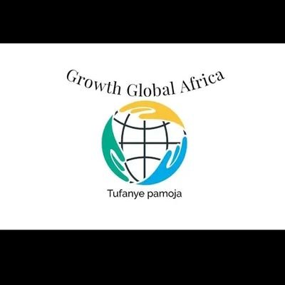 Growth Global Africa is a non governmental organization that strives to promote Gender Equality, Social inclusion and sustainable solutions to climate change.