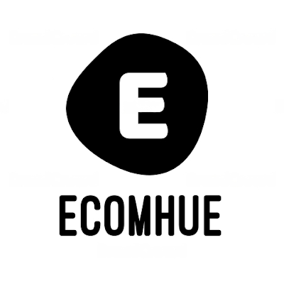 EcomHue's profile picture. Consume-packed-goods Email and SMS Marketing agency📧
Over $5,000,000 generated!