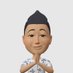 Shashank Bhadoria (@shash164) Twitter profile photo Shashank Bhadoria (@shash164) Twitter profile photo